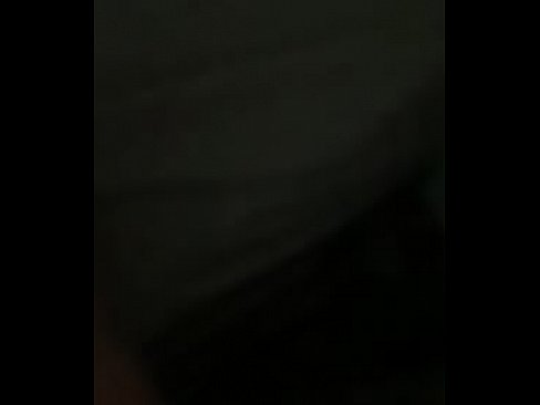 ❤️ اسپتال جي نرس گرم ڪچي ڪينسر ❤️❌ ☑