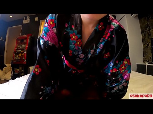 ❤️ نوجوان cosplay ڇوڪري هڪ گھوڙي سوار ۽ هڪ blowjob ۾ هڪ squirt سان orgasm لاء جنسي پيار. ايشيائي ڇوڪري بالن واري بلت سان ۽ خوبصورت ڇتيون روايتي جاپاني لباس ۾ شوقين وڊيو ۾ ڏيکاريندي مشت زنی کي رانديڪن سان. ساڪورا 3 اوساڪاپورن. ❤️❌ ☑