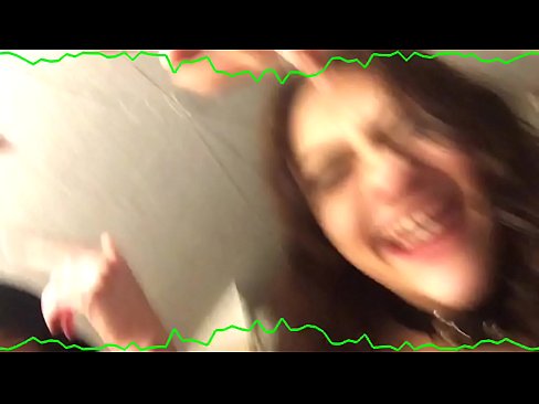 ❤️ ٻه sexy brunette emotional panties stay bastards quirky bitch ❤️❌ ☑